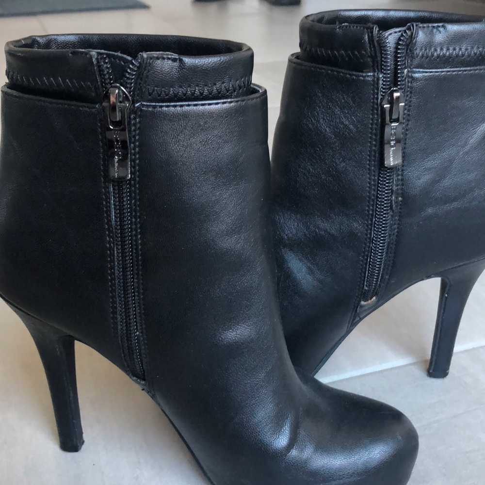 Bcbgeneration Booties - image 5